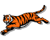 bengals.gif (1678 bytes)