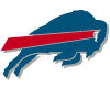 colts.gif (1067 bytes)
