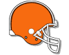 browns.gif (1660 bytes)