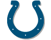 colts.gif (1067 bytes)