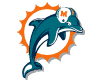 dolphins.gif (1669 bytes)