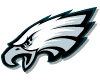 patriots.gif (1125 bytes)