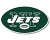 jets.gif (1944 bytes)
