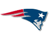 patriots.gif (1125 bytes)