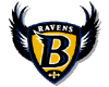ravens.gif (2044 bytes)