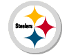 steelers.gif (1254 bytes)