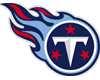 titans.gif (5533 bytes)